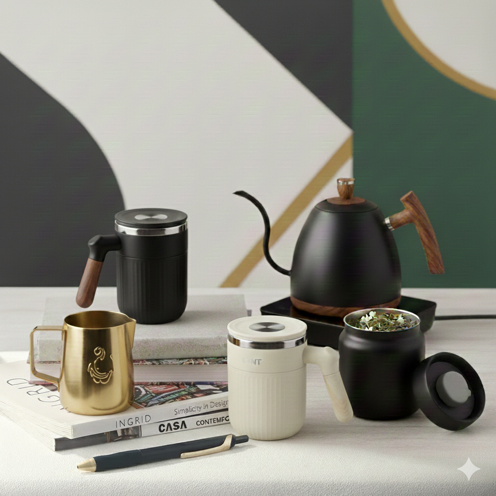 Sélection complète