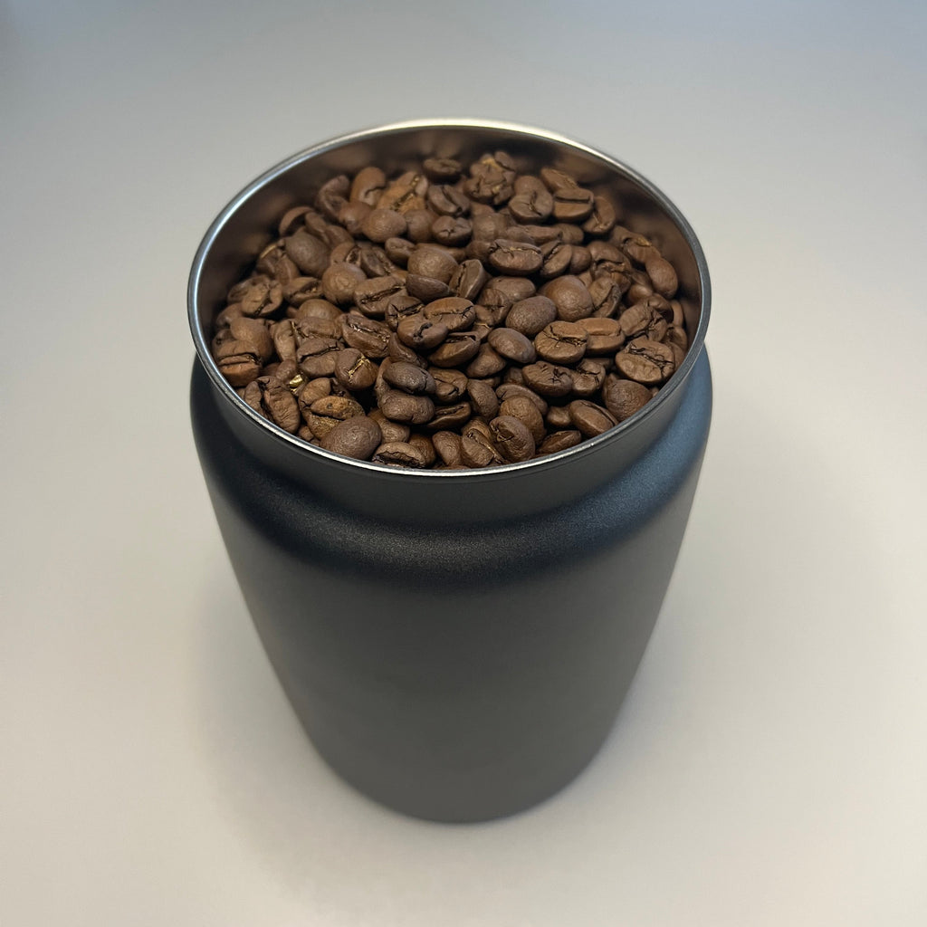 Steamly AirLock™ - Boîte Hermétique