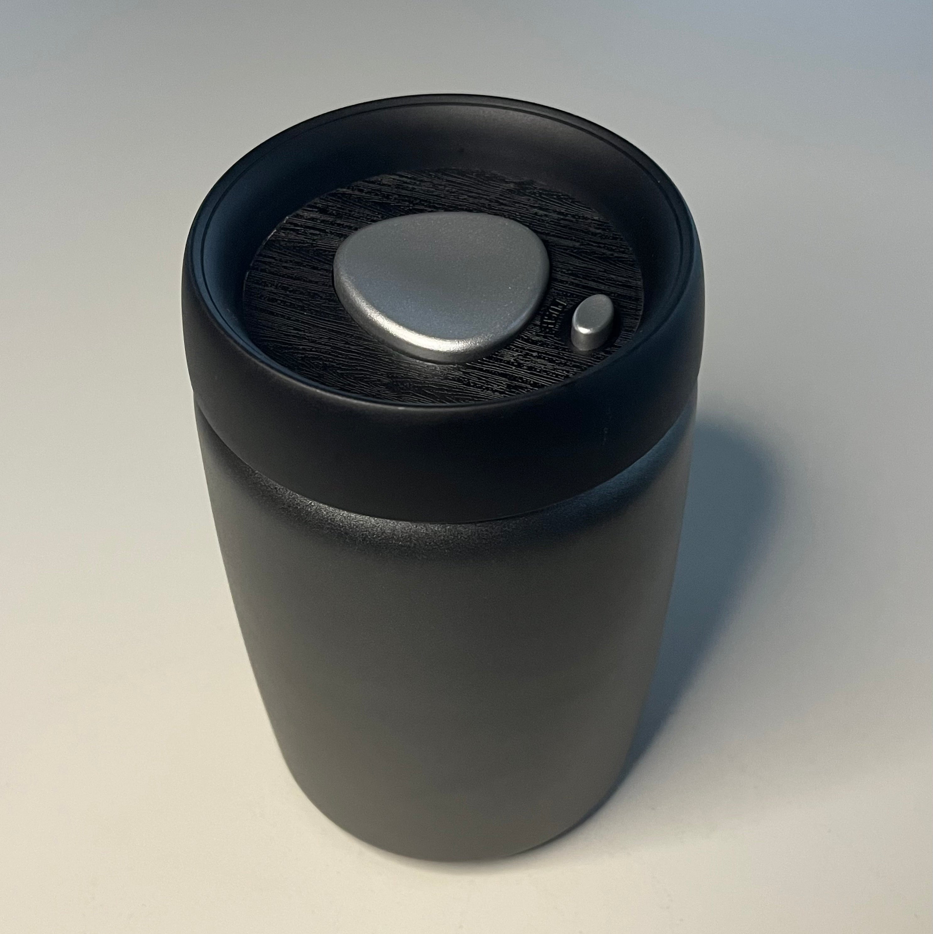 Steamly AirLock™ - Boîte Hermétique