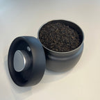 Steamly AirLock™ - Boîte Hermétique