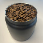 Steamly AirLock™ - Boîte Hermétique