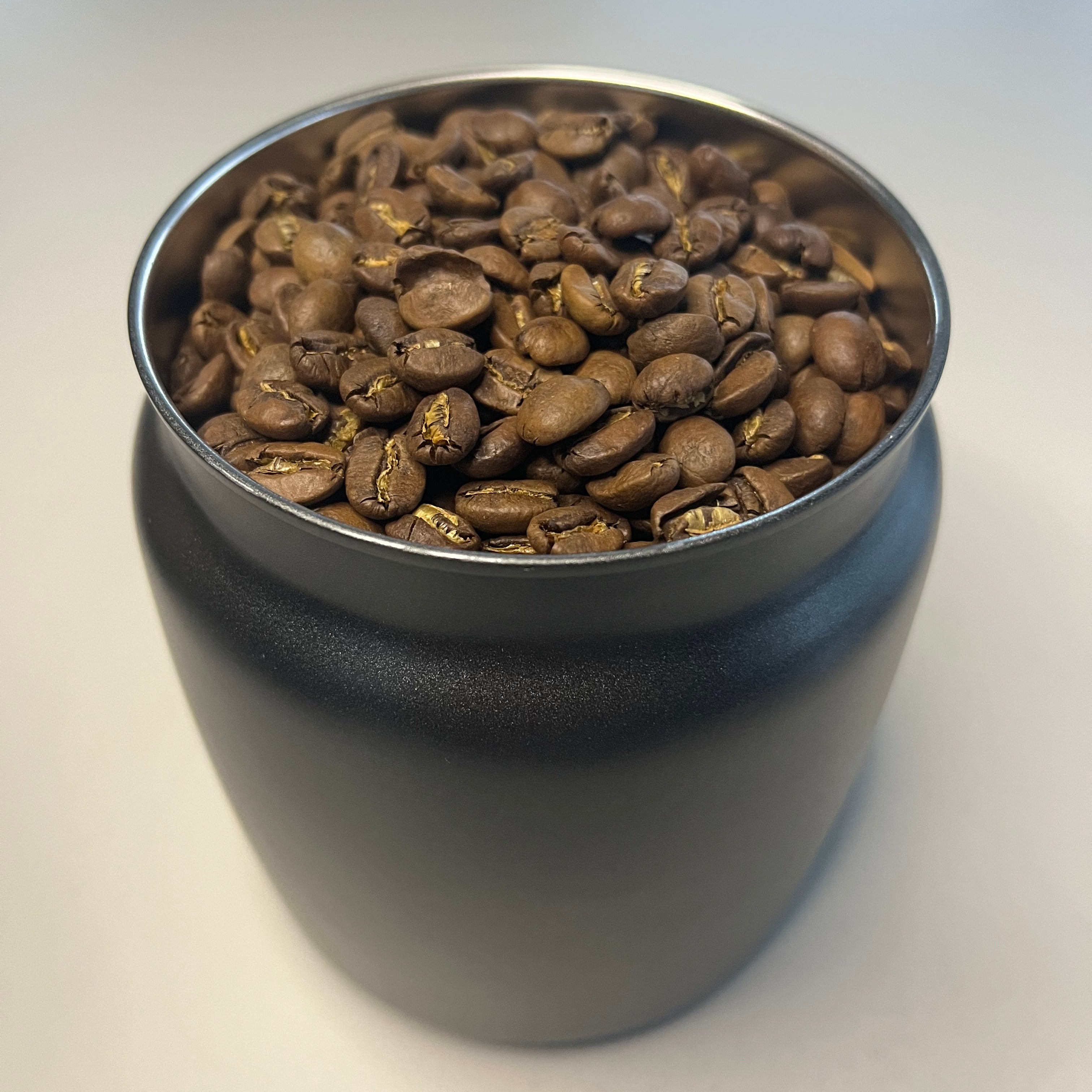 Steamly AirLock™ - Boîte Hermétique