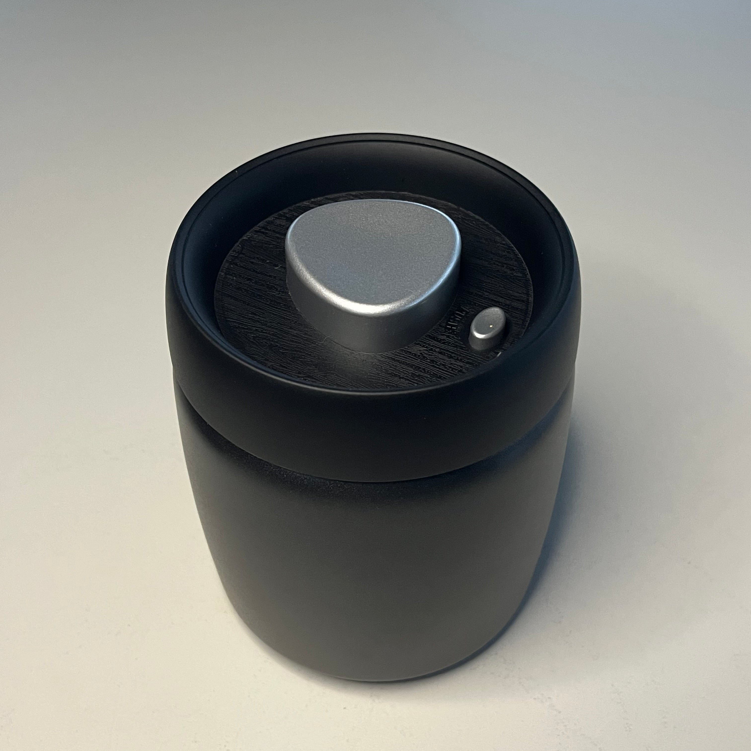 Steamly AirLock™ - Boîte Hermétique