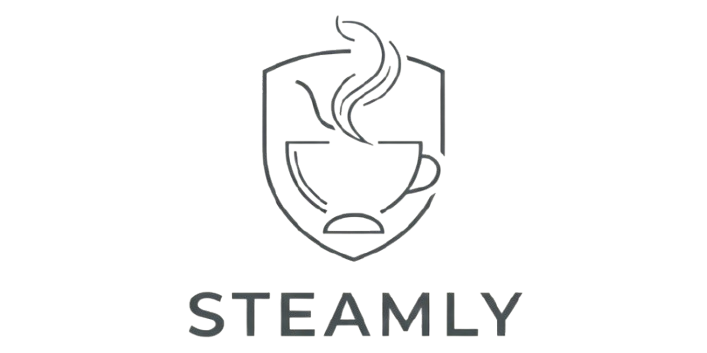 Steamly