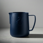 Steamly Jug – Pot à lait Barista 400 ml