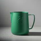 Steamly Jug – Pot à lait Barista 400 ml