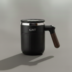 Steamly InfuseMug - Mug Tisanière Inox