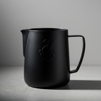 Steamly Jug – Pot à lait Barista 400 ml
