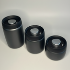 Steamly AirLock™ - Boîte Hermétique