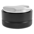 Steamly BrewLevel- Leveler Inox Noir