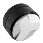 Steamly BrewLevel- Leveler Inox Noir