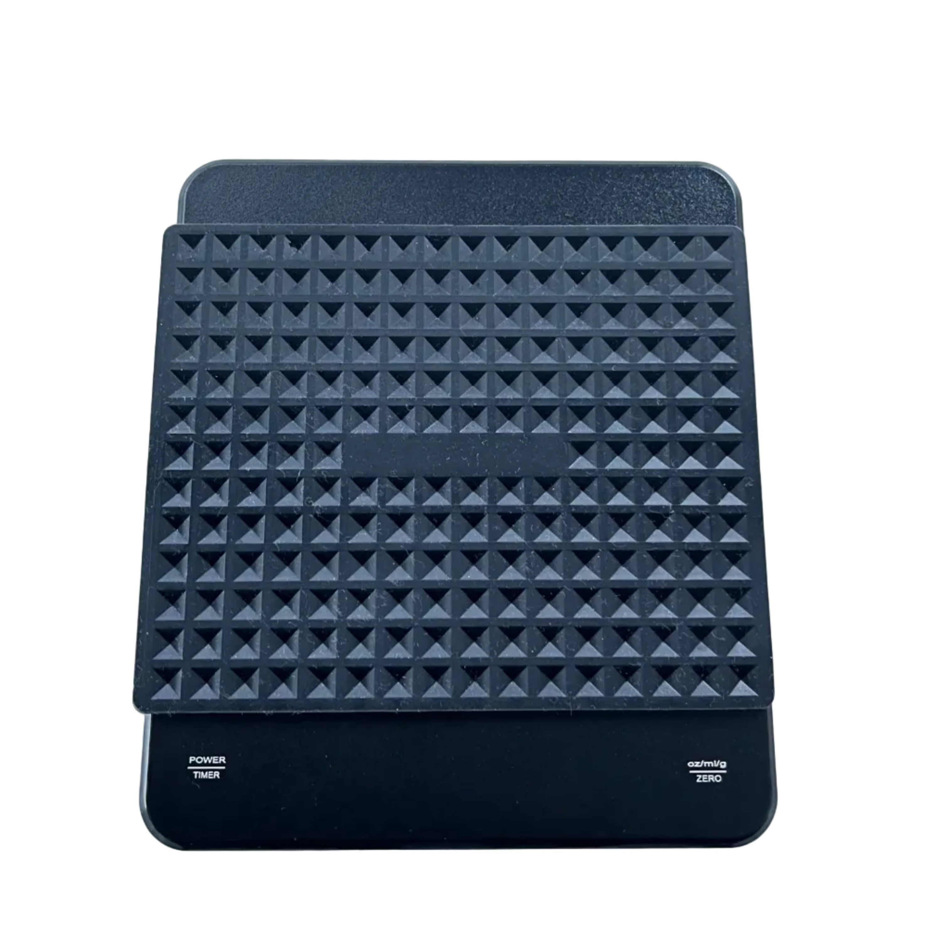 Steamly Scale – Balance café & thé de précision (0,1 g)